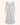 Parien The Celeste Soft Flowy Chiffon Floral Dress