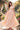Parien lace Daisy Floral Dress
