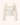 Parien Floral Square Neck Ruffle Trim Top
