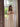 Parien Ivory Colette Ribbon Swiss Dot Dress