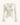 Parien Lace Splice Cuff Fitted Sweater