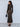 Parien Lace Square Neck Mermaid Hem Date Night Dress