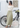 Parien Meadow Grace Top and Skirt