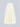 Parien Minimalist Panelled Crinkle Chiffon Skirt