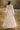 Parien Rosalie Chiffon Dress
