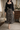Parien Silk High Waist Solid Skirt