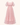 Parien Sweet Serenade Dress