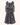 Parien The Celeste Soft Flowy Floral Dress