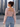 Parien Vintage Rose Top