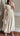 Parien floral print Two Piece
