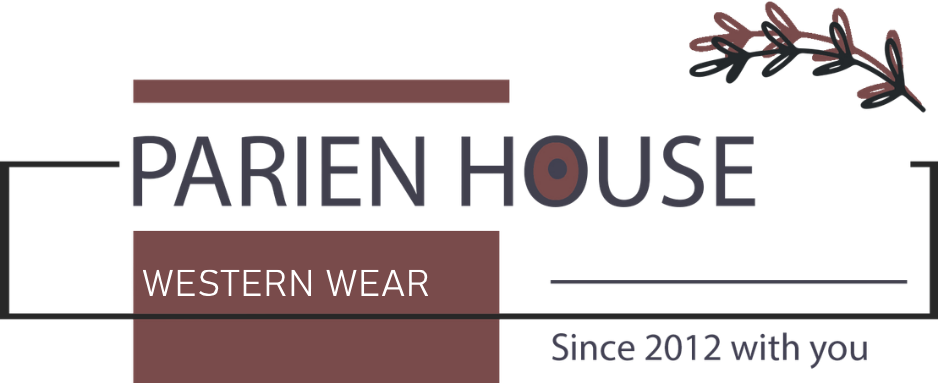 Parien House