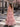 Rosabelle Tiered DayDream Bridgerton Dress
