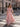 Rosabelle Tiered DayDream Bridgerton Dress