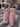 Rosabelle Tiered DayDream Bridgerton Dress