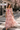 Rosabelle Tiered DayDream Bridgerton Dress