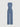 Solid Button Front Vest Jacket & Seam Front Pants ( Set)