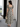 Square Neck Ruched Bust Elegant Short Sleeve Dress
