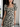 Square Neck Ruched Bust Elegant Short Sleeve Dress