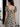 Square Neck Ruched Bust Elegant Short Sleeve Dress