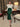 Versatile Fish Tail Hem Skirt
