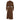 French Retro Slim Fit Suit Women( CLEARANCE SALE