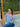 Maritime Breeze Striped Shirt