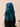 Zink Minimalist Bandana scarf