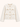 Round Neck Warm Sherpa Pocket Thickened Coat