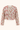 Parien Fleur de Luxe Jacket
