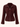 Long Sleeve Fuzzy Soft Zip-Up Cardigan