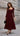 Metallic Shiny Mesh  Ruched Waist Elegant Dress