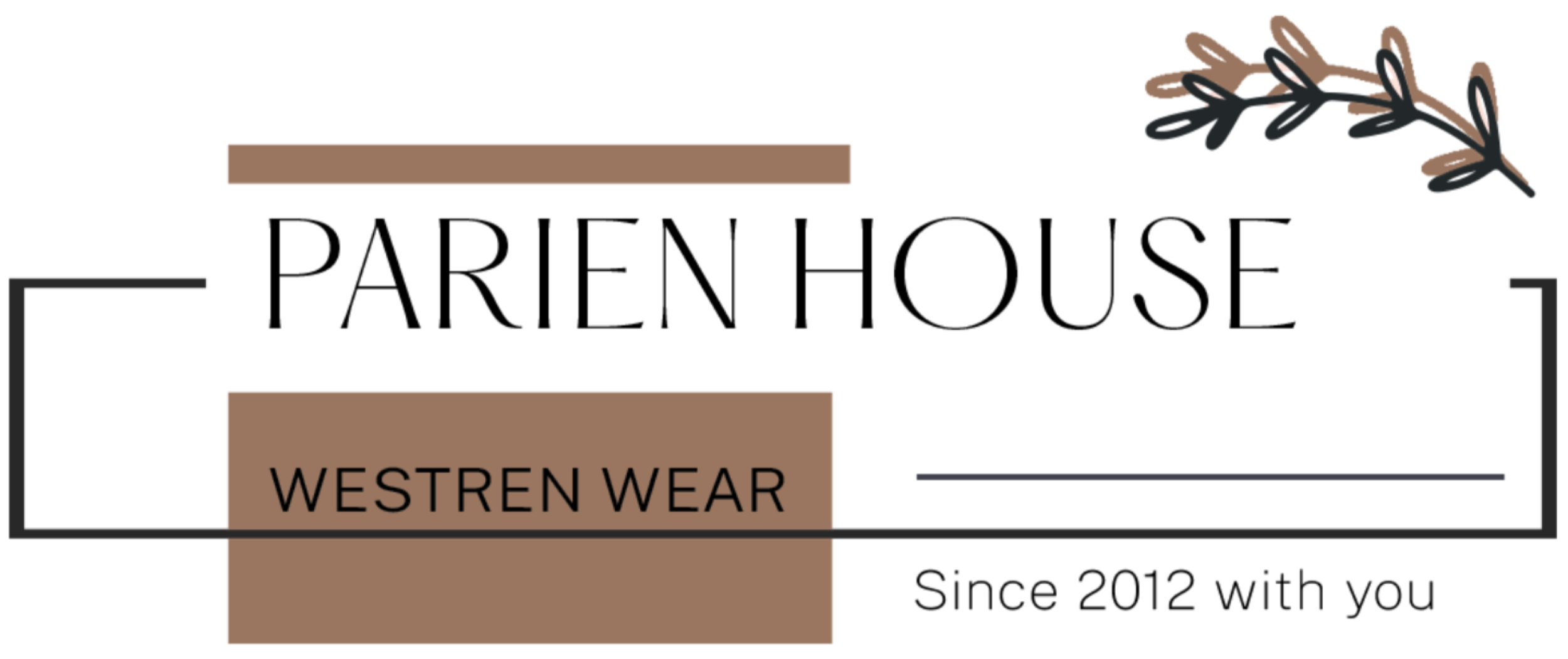 Parien House