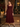 Metallic Shiny Mesh  Ruched Waist Elegant Dress