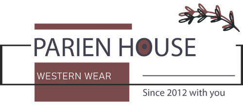 Parien House