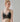 Lace Comfy Floral Bralette( Clearance sale