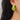 Parrot C Shape Earings( Clearance sale