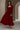 Parien Medium Waist Long Sleeve Luxury Dress