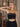 Button Front Flare Leg Velvet Pants( clearance sale