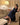 Surplice Neck Self Tie Velvet A-line Dress