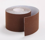 Invisible Elastic Boob Tape